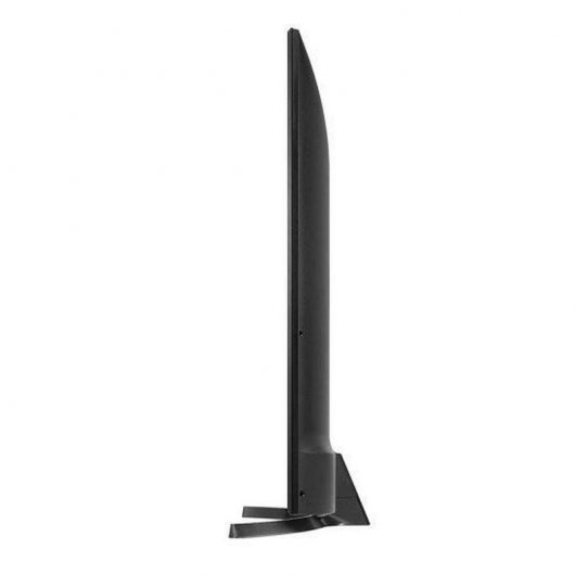 LG 65UK6470PLC 65" LED IPS UltraHD 4K