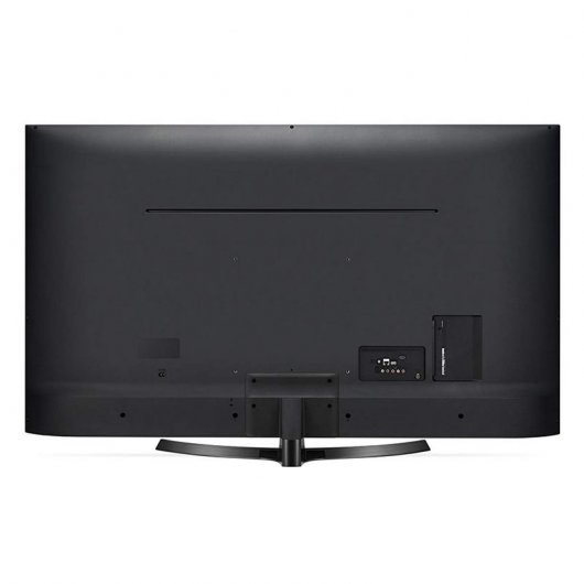 LG 65UK6470PLC 65" LED IPS UltraHD 4K