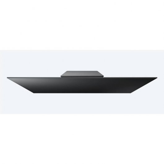 Sony Bravia A1 65" OLED UltraHD 4K