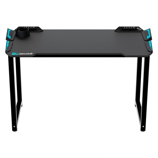 Newskill Fenrir Mesa Gaming Profesional RGB