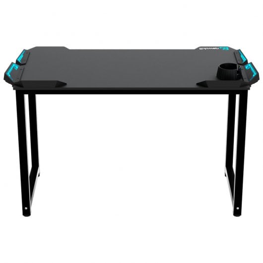 Newskill Fenrir Mesa Gaming Profesional RGB