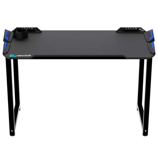 Newskill Fenrir Mesa Gaming Profesional RGB