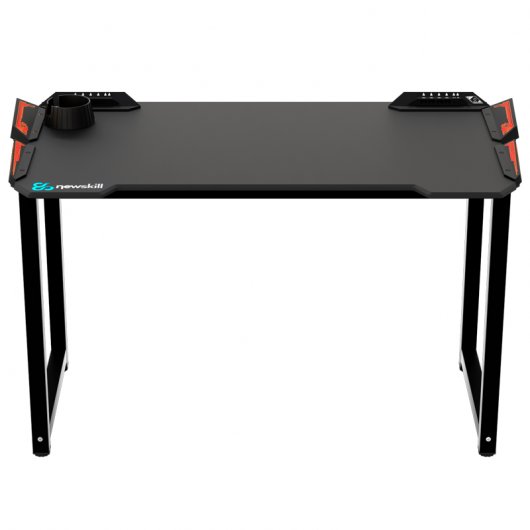 Newskill Fenrir Mesa Gaming Profesional RGB