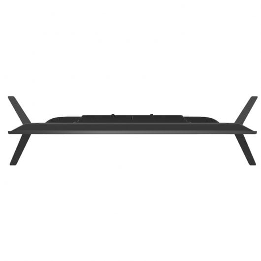 Nevir NVR-7427-50FHD-N 50" LED FullHD