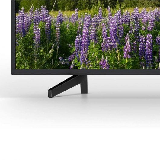 Sony KD-43XF7096 42.5" LED UltraHD 4K