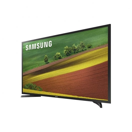 Samsung UE32N4005AW 32" LED HD Ready