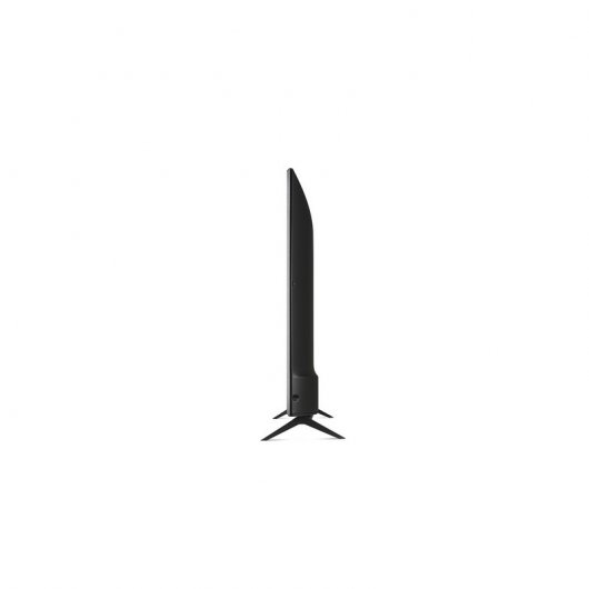 LG 43UK6500MLA 43" LED UltraHD 4K