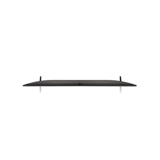 LG 43UK6500MLA 43" LED UltraHD 4K