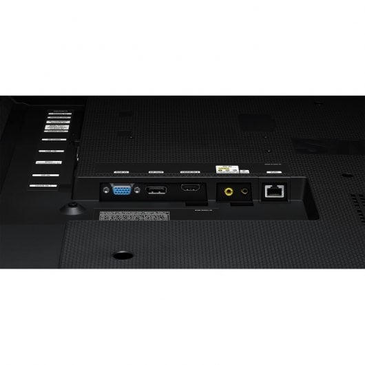 Samsung DM55E 55" Pantalla Profesional LED FullHD
