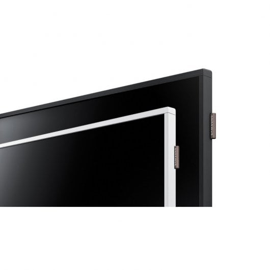 Samsung DM55E 55" Pantalla Profesional LED FullHD