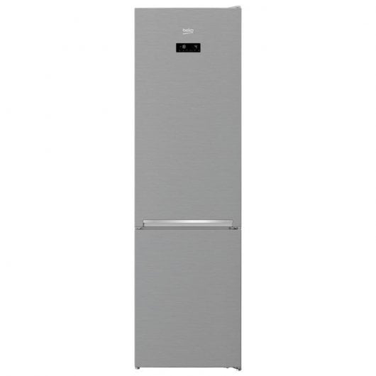 Beko RCNA406E40XB Frigorífico Combi A+++ Acero Inoxidable