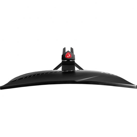 MSI Optix MAG241CR 23.6" LED FullHD 144 Hz FreeSync Curvo