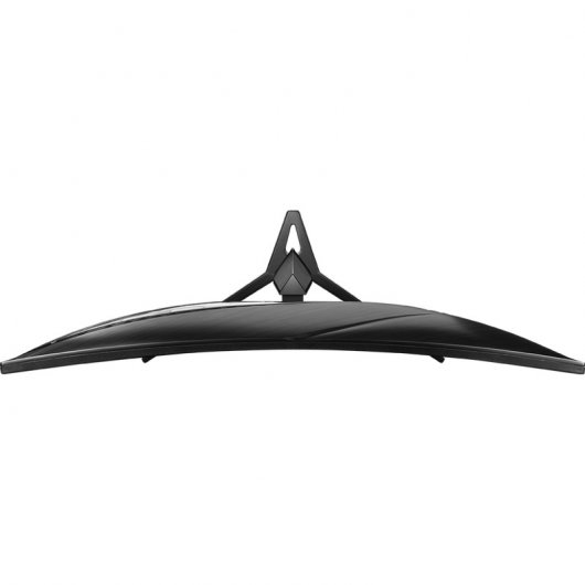 MSI Optix MAG241C 23.6" LED FullHD 144 Hz FreeSync Curvo