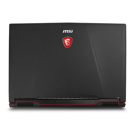MSI GL73 8RD-291XES Intel Core i7-8750H/16GB/1TB+512GB SSD/GTX 1050Ti/17.3"