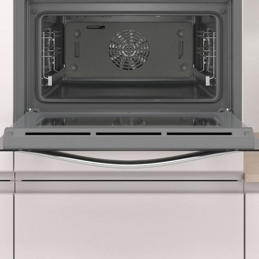 Balay 3CB5351A0 Horno Compacto Multifunción 47L Gris