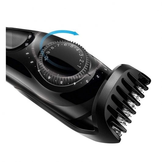 Braun BT 3022 Recortador de Barba