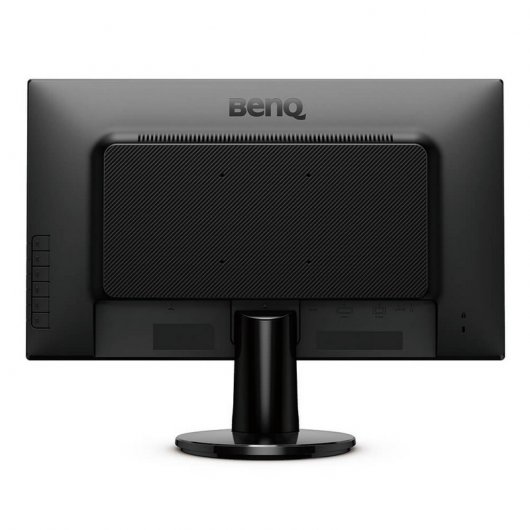 Benq GL2460BH 24" LED FullHD