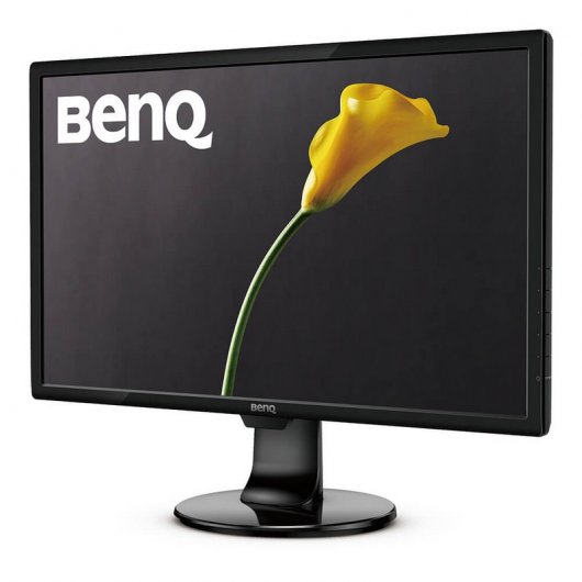 Benq GL2460BH 24" LED FullHD