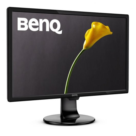 Benq GL2460BH 24" LED FullHD