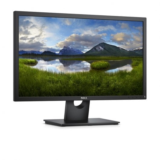Dell E2418HN 23.8" LED IPS FullHD