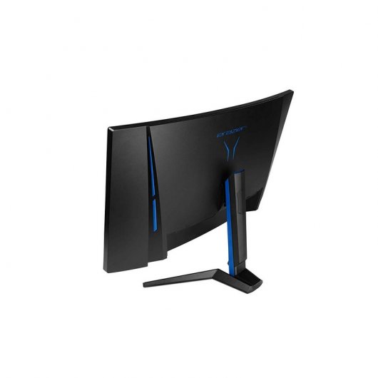 Medion Erazer X57425 27" LED FullHD 144Hz FreeSync Curva