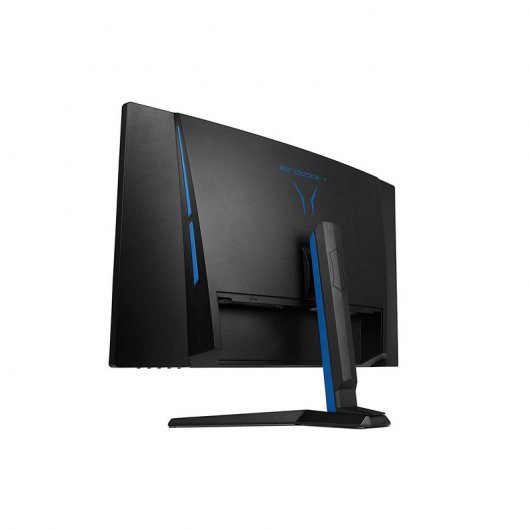 Medion Erazer X57425 27" LED FullHD 144Hz FreeSync Curva