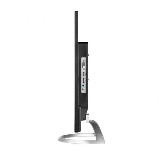 Medion Akoya X58222 31.5" LED Wide QuadHD