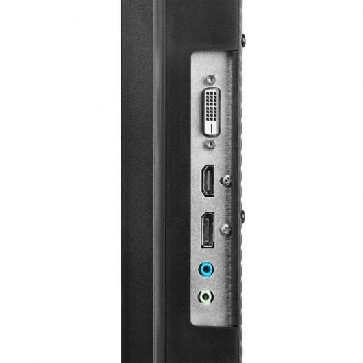 Medion Akoya X58222 31.5" LED Wide QuadHD
