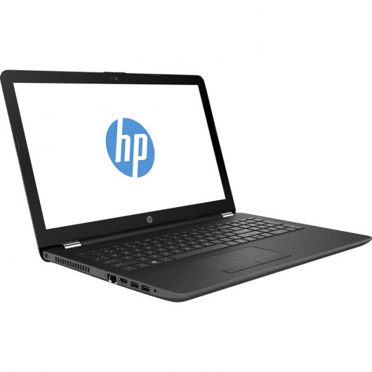HP Notebook 15-BS032NS Intel Core i3-6006U/4GB/500GB/15.6"