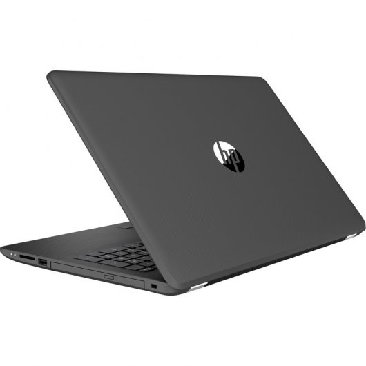 HP Notebook 15-BS032NS Intel Core i3-6006U/4GB/500GB/15.6"