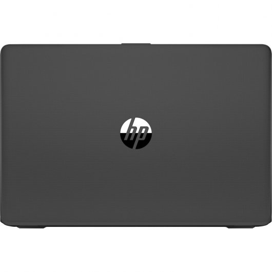 HP Notebook 15-BS032NS Intel Core i3-6006U/4GB/500GB/15.6"