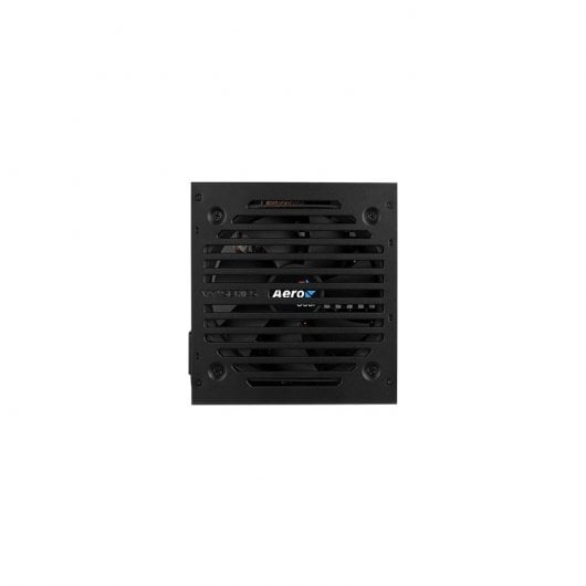 Aerocool VX PLUS 550W