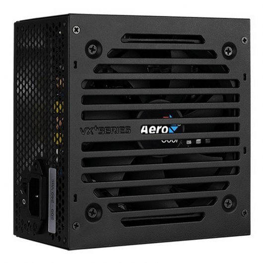 Aerocool VX PLUS 750W