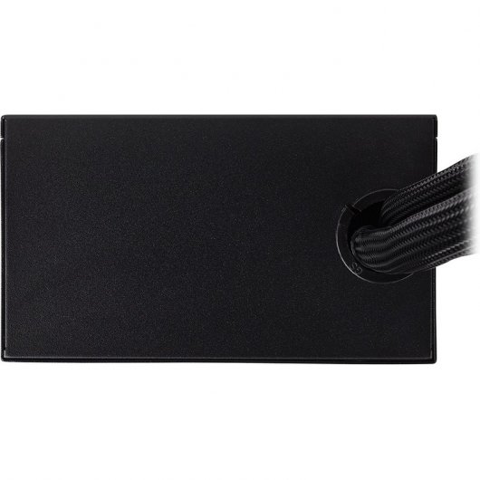 Corsair CX450 450W 80 Plus Bronze