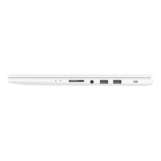 Asus Vivobook X505BP-BR014T AMD A9-9420/8GB/1TB/R5 M420/15.6"