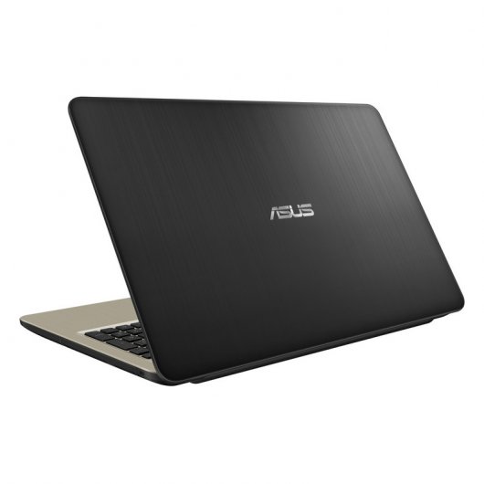 Asus K540UB-GQ346T Intel Core i5-8250U/12GB/256GB SSD/GF MX110/15.6"