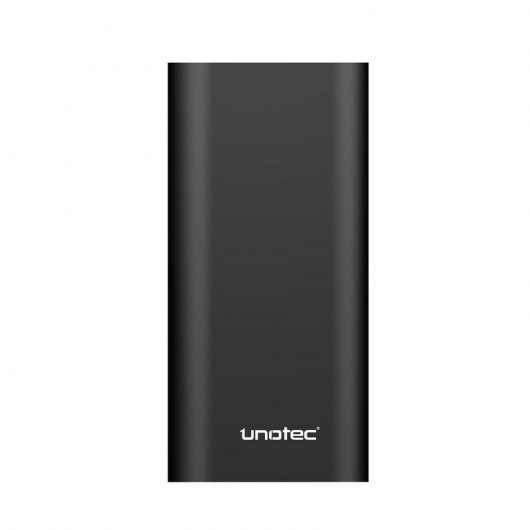 Unotec Bateria Portátil 20800 mAh