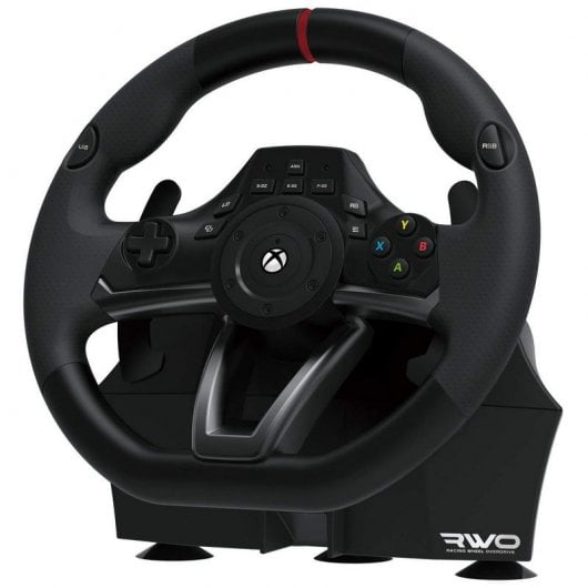 Hori Racing Wheel Overdrive Xbox Series/Xbox One/PC