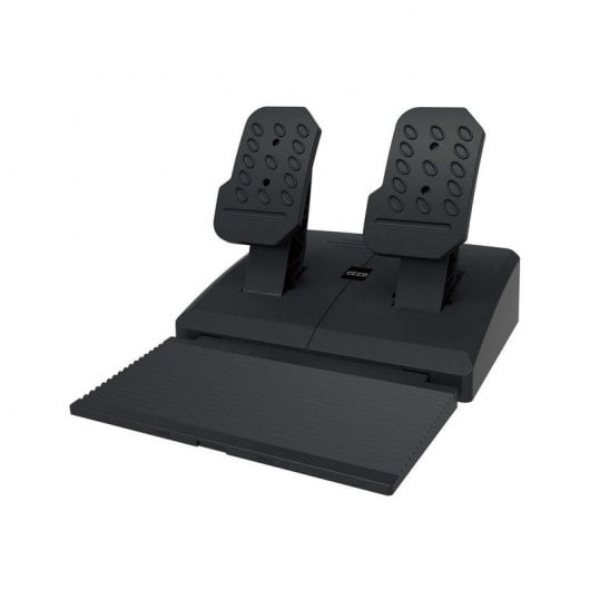 Hori Racing Wheel Overdrive Xbox Series/Xbox One/PC