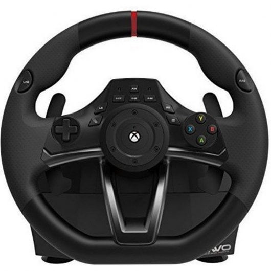 Hori Racing Wheel Overdrive Xbox Series/Xbox One/PC
