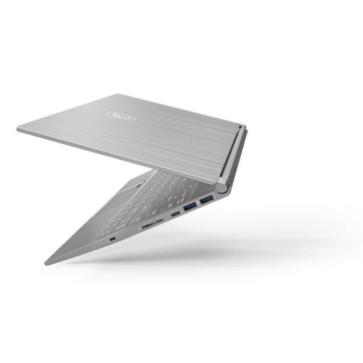 MSI PS42 Modern 8RC-001ES Intel Core i7-8550U/16GB/512GB SSD/GTX 1050/14"