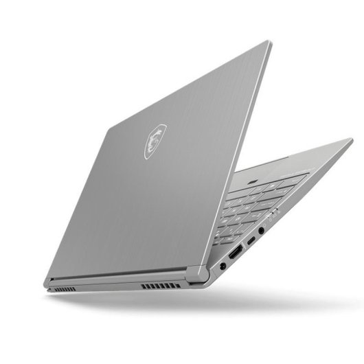MSI PS42 Modern 8RC-001ES Intel Core i7-8550U/16GB/512GB SSD/GTX 1050/14"