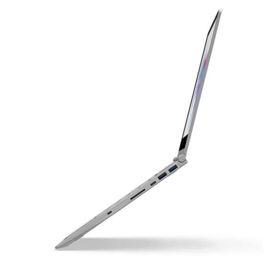 MSI PS42 Modern 8RC-001ES Intel Core i7-8550U/16GB/512GB SSD/GTX 1050/14"