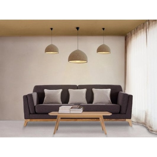 Ampoule connectée TP-Link LB110 Wi-Fi LED E26 11W Blanc chaud 800 lm