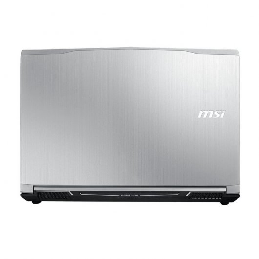 MSI PE62 8RC-230ES Intel Core i7-8750H/8GB/1TB+256GB SSD/GTX 1050/15.6"