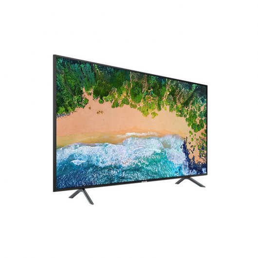 Samsung UE40NU7192 40" LED UltraHD 4K