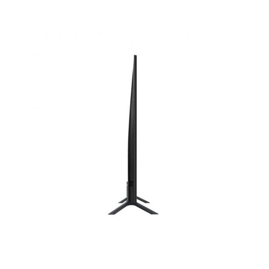 Samsung UE55NU7172 55" LED UltraHD 4K