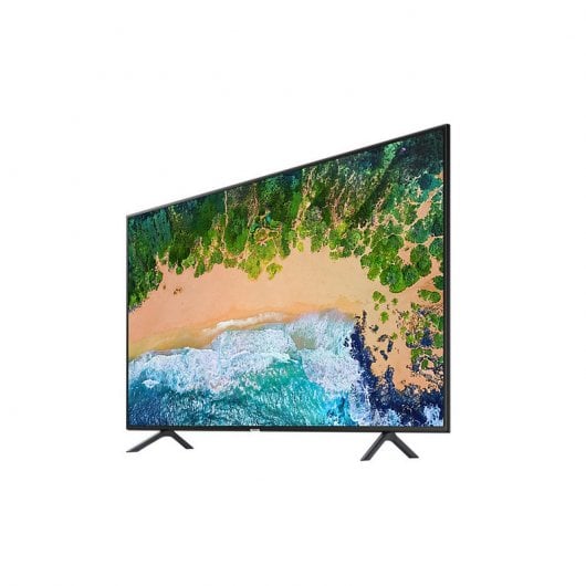 Samsung UE55NU7172 55" LED UltraHD 4K