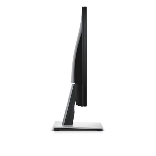 Dell E Series E2216H 21.5" LED FullHD