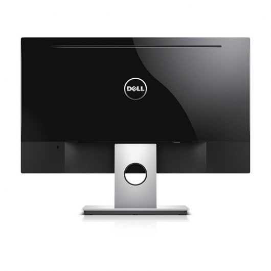 Dell E Series E2216H 21.5" LED FullHD